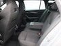 Skoda Octavia Combi 1.0 TSI Sport Business/ trekhaak/ zeer mooi!
