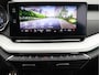 Skoda Octavia Combi 1.0 TSI Sport Business/ trekhaak/ zeer mooi!