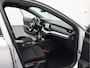 Skoda Octavia Combi 1.0 TSI Sport Business/ trekhaak/ zeer mooi!
