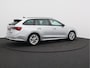 Skoda Octavia Combi 1.0 TSI Sport Business/ trekhaak/ zeer mooi!