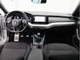 Skoda Octavia Combi 1.0 TSI Sport Business/ trekhaak/ zeer mooi!