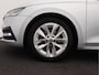Skoda Octavia Combi 1.0 TSI Sport Business/ trekhaak/ zeer mooi!
