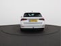 Skoda Octavia Combi 1.0 TSI Sport Business/ trekhaak/ zeer mooi!