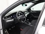Skoda Octavia Combi 1.0 TSI Sport Business/ trekhaak/ zeer mooi!