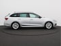 Skoda Octavia Combi 1.0 TSI Sport Business/ trekhaak/ zeer mooi!
