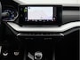 Skoda Octavia Combi 1.0 TSI Sport Business/ trekhaak/ zeer mooi!