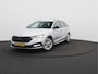 Skoda Octavia Combi 1.0 TSI Sport Business/ trekhaak/ zeer mooi!