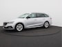 Skoda Octavia Combi 1.0 TSI Sport Business/ trekhaak/ zeer mooi!