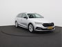 Skoda Octavia Combi 1.0 TSI Sport Business/ trekhaak/ zeer mooi!