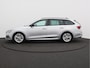 Skoda Octavia Combi 1.0 TSI Sport Business/ trekhaak/ zeer mooi!