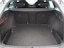 Skoda Octavia Combi 1.0 TSI Sport Business/ trekhaak/ zeer mooi!