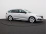 Skoda Octavia Combi 1.0 TSI Sport Business/ trekhaak/ zeer mooi!
