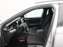 Skoda Octavia Combi 1.0 TSI Sport Business/ trekhaak/ zeer mooi!