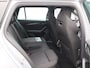 Skoda Octavia Combi 1.0 TSI Sport Business/ trekhaak/ zeer mooi!