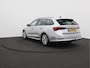 Skoda Octavia Combi 1.0 TSI Sport Business/ trekhaak/ zeer mooi!