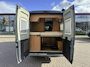 Dethleffs Camper Kw 011 3.0 D