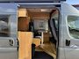 Dethleffs Camper Kw 011 3.0 D