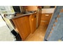 Dethleffs Camper Kw 011 3.0 D