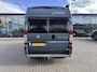 Dethleffs Camper Kw 011 3.0 D