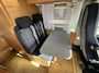 Dethleffs Camper Kw 011 3.0 D