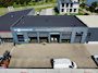 Dethleffs Camper Kw 011 3.0 D