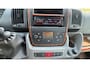 Dethleffs Camper Kw 011 3.0 D