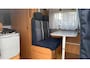 Dethleffs Camper Kw 011 3.0 D