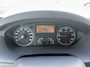 Dethleffs Camper Kw 011 3.0 D