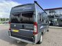 Dethleffs Camper Kw 011 3.0 D