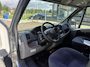 Dethleffs Camper Kw 011 3.0 D