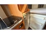 Dethleffs Camper Kw 011 3.0 D