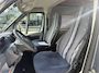 Dethleffs Camper Kw 011 3.0 D