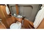 Dethleffs Camper Kw 011 3.0 D