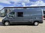 Dethleffs Camper Kw 011 3.0 D