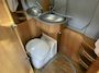 Dethleffs Camper Kw 011 3.0 D
