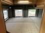 Dethleffs Camper Kw 011 3.0 D