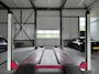 Dethleffs Camper Kw 011 3.0 D