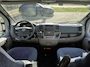 Dethleffs Camper Kw 011 3.0 D