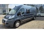 Dethleffs Camper Kw 011 3.0 D