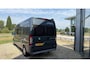 Dethleffs Camper Kw 011 3.0 D