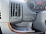 Dethleffs Camper Kw 011 3.0 D