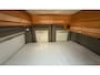 Dethleffs Camper Kw 011 3.0 D