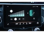 Lynk & Co 01 1.5 | PANO | 360 CAMERA | INFINITY SOUND | CARPLAY | FULL LED | KEY-LESS