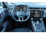 Lynk & Co 01 1.5 | PANO | 360 CAMERA | INFINITY SOUND | CARPLAY | FULL LED | KEY-LESS