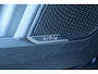 Lynk & Co 01 1.5 | PANO | 360 CAMERA | INFINITY SOUND | CARPLAY | FULL LED | KEY-LESS