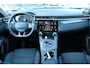 Lynk & Co 01 1.5 | PANO | 360 CAMERA | INFINITY SOUND | CARPLAY | FULL LED | KEY-LESS