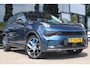 Lynk & Co 01 1.5 | PANO | 360 CAMERA | INFINITY SOUND | CARPLAY | FULL LED | KEY-LESS