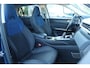 Lynk & Co 01 1.5 | PANO | 360 CAMERA | INFINITY SOUND | CARPLAY | FULL LED | KEY-LESS