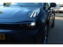 Lynk & Co 01 1.5 | PANO | 360 CAMERA | INFINITY SOUND | CARPLAY | FULL LED | KEY-LESS