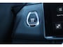 Lynk & Co 01 1.5 | PANO | 360 CAMERA | INFINITY SOUND | CARPLAY | FULL LED | KEY-LESS